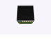 Варочный центр ILVE PI064QNE3/EGG