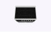 Варочный центр ILVE MDI106NE3/BKC