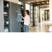 Ручной отпариватель PHILIPS GC 350/40