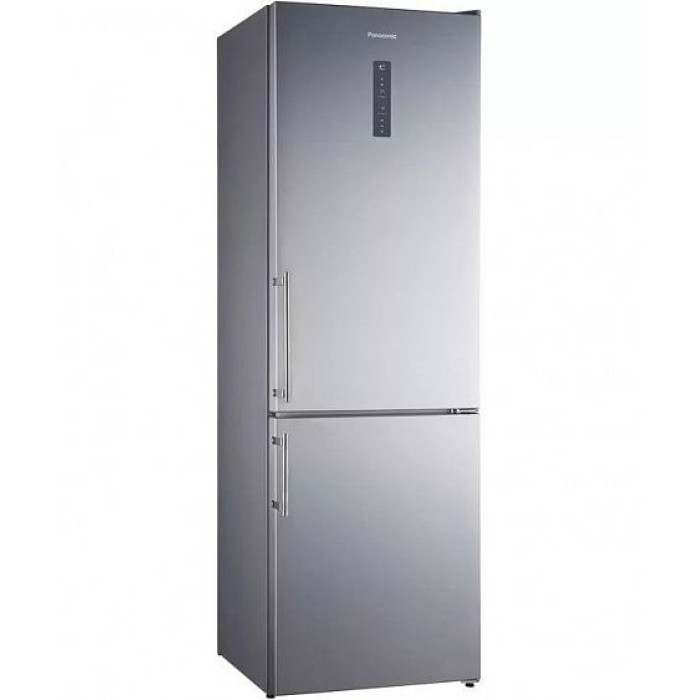 Холодильник PANASONIC NR-BN32AXA-E