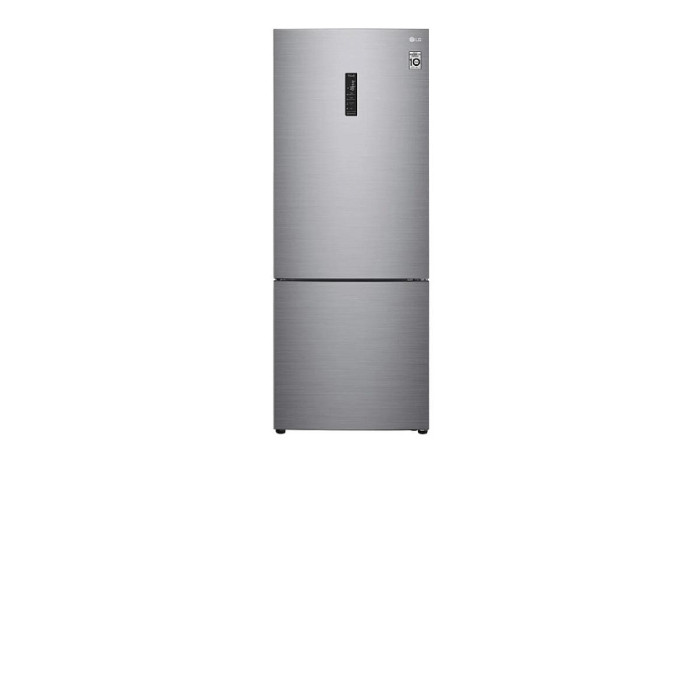 Холодильник LG GC-B569PMCM Холодильник LG GC-B569PMCM