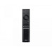 Телевизор SAMSUNG UE75AU7100U Телевизор SAMSUNG UE75AU7100U