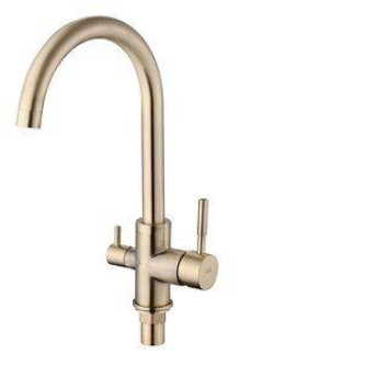 Смеситель VIKO V-5134 Смеситель VIKO V-5134