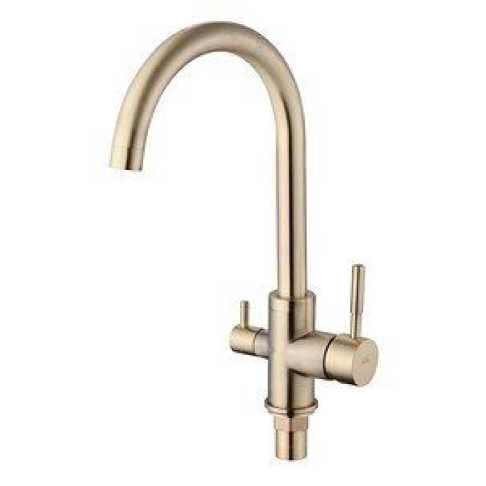 Смеситель VIKO V-5134 Смеситель VIKO V-5134