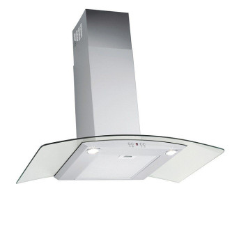 Вытяжка GORENJE dkg9415x Вытяжка GORENJE dkg9415x