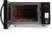 Микроволновая печь HYUNDAI HYM-D3009