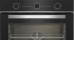 Духовой шкаф BEKO BBIE13100XC Духовой шкаф BEKO BBIE13100XC