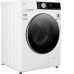 Стиральная машина WEISSGAUFF WM 47147 DC Inverter Steam