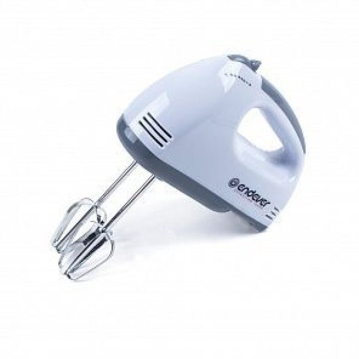Миксер ENDEVER SM-01 Миксер ENDEVER SM-01