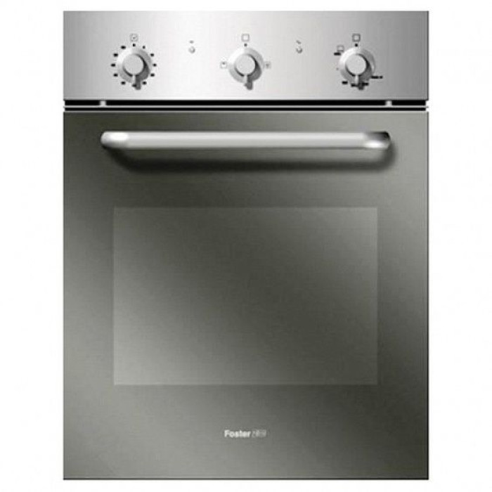 Духовой шкаф FOSTER 7145400