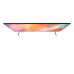 Телевизор SAMSUNG UE85AU7100U