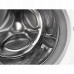 Стиральная машина ELECTROLUX EW2FN727WP Стиральная машина ELECTROLUX EW2FN727WP