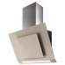 Вытяжка FABER 110.0324.933 INFINITY ALMOND A80 Вытяжка FABER 110.0324.933 INFINITY ALMOND A80