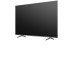 Телевизор HISENSE 55E7KQ PRO Телевизор HISENSE 55E7KQ PRO