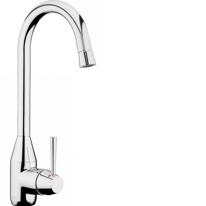 Смеситель WEBERT conic chrom cn920302015 Смеситель WEBERT conic chrom cn920302015
