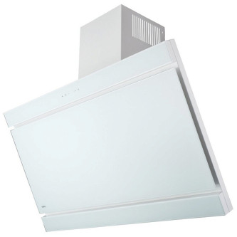 Вытяжка AKPO kastos wk-9 90 wh
