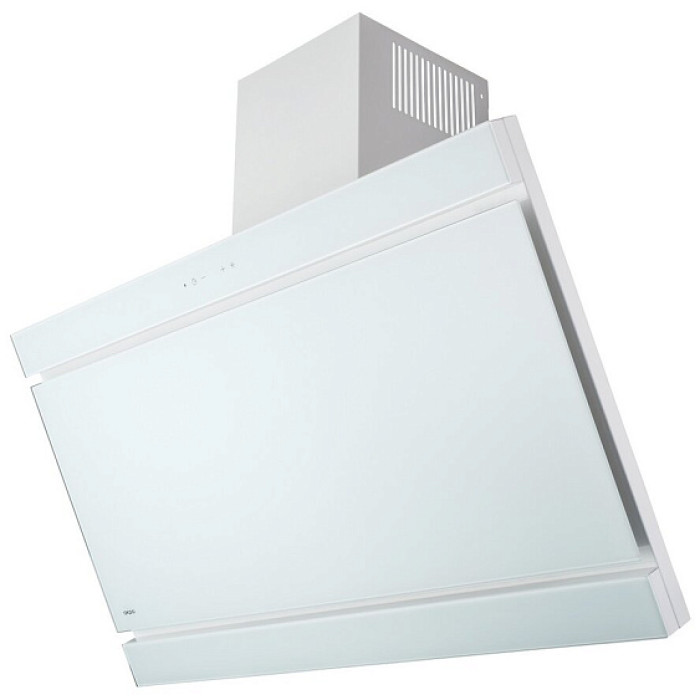Вытяжка AKPO kastos wk-9 90 wh Вытяжка AKPO kastos wk-9 90 wh