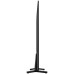 Телевизор SAMSUNG UE75BU8000UXCE Телевизор SAMSUNG UE75BU8000UXCE