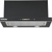 Вытяжка BACKER TH60CL-2F200-SHINY BLACK RC Вытяжка BACKER TH60CL-2F200-SHINY BLACK RC