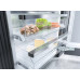 Холодильник MIELE KF 2912 Vi MasterCool Холодильник MIELE KF 2912 Vi MasterCool