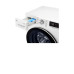 Стиральная машина LG F2V7GW1W Стиральная машина LG F2V7GW1W