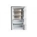 Холодильник LERAN CBF 305 BIX NF Холодильник LERAN CBF 305 BIX NF