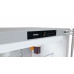 Холодильник MIELE KFN 4795 CD Blackboard