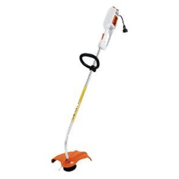 Триммер электрический STIHL fse 60 Триммер электрический STIHL fse 60