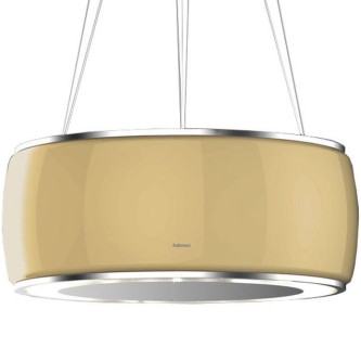 Вытяжка FALMEC Soffio IS.58 Amber Satin Glass CSAI58.E0P7#ZZZS461F Вытяжка FALMEC Soffio IS.58 Amber Satin Glass CSAI58.E0P7#ZZZS461F
