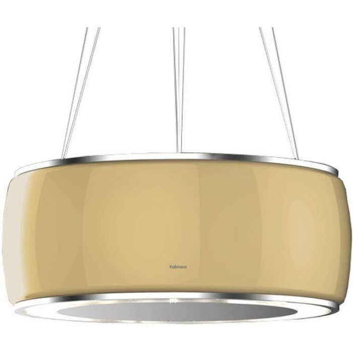 Вытяжка FALMEC Soffio IS.58 Amber Satin Glass CSAI58.E0P7#ZZZS461F Вытяжка FALMEC Soffio IS.58 Amber Satin Glass CSAI58.E0P7#ZZZS461F