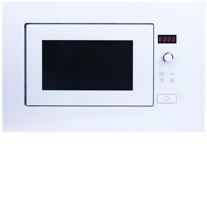 Микроволновая печь CATA MW BI2005DCG WH Микроволновая печь CATA MW BI2005DCG WH