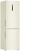 Холодильник HAIER C2F636CCRGU1