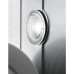 Посудомоечная машина ELECTROLUX EEC967310L Посудомоечная машина ELECTROLUX EEC967310L