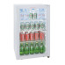 Мини-бар CELLAR PRIVATE CP034W Мини-бар CELLAR PRIVATE CP034W