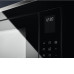 Микроволновая печь ELECTROLUX LMS4253TMK