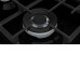 Варочная поверхность BOSCH PGH6B6O92R Варочная поверхность BOSCH PGH6B6O92R