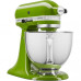 Миксер KITCHENAID 5KSM175PSEMA 4.8 л Миксер KITCHENAID 5KSM175PSEMA 4.8 л