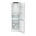 Холодильник LIEBHERR CBNd 5223 Холодильник LIEBHERR CBNd 5223