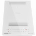 Варочная поверхность HOMSair HIC32BWH Inverter Варочная поверхность HOMSair HIC32BWH Inverter