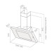 Вытяжка JET AIR SHINE IX/F/55 Вытяжка JET AIR SHINE IX/F/55