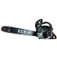 Бензопила P.I.T. GCS52-C5 МАСТЕР Бензопила P.I.T. GCS52-C5 МАСТЕР