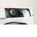 Стиральная машина ELECTROLUX EW8F249PSC