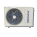 Сплит-система ISHIMATSU AVK-24I WiFi Алиса Сплит-система ISHIMATSU AVK-24I WiFi Алиса