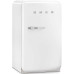 Холодильник SMEG fab10hrb