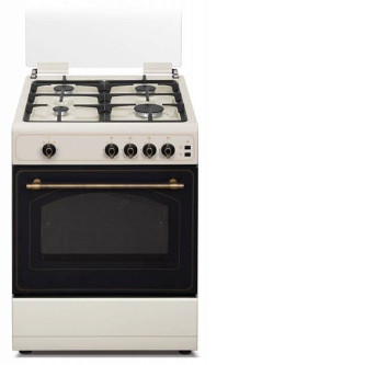 Плита SIMFER f66go42001