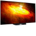Телевизор LG OLED55BXRLB Телевизор LG OLED55BXRLB