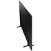 Телевизор SAMSUNG UE75BU8000UXCE Телевизор SAMSUNG UE75BU8000UXCE
