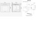 Духовой шкаф SAMSUNG NV7B41201AK/WT Духовой шкаф SAMSUNG NV7B41201AK/WT