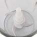 Измельчитель VLK Milano-6853 белый Измельчитель VLK Milano-6853 белый