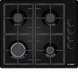 Варочная поверхность BOSCH PBP6C6B92R